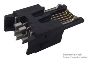 HIROSE(HRS) ZX40-B-5S-UNIT(12)