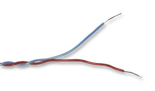 LABFACILITY WT-304-ANSI X 25M