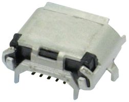 AMPHENOL FCI 10103592-0001LF