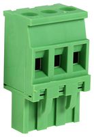 CAMDENBOSS CTB922VG/3R