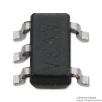 TEXAS INSTRUMENTS LMP7715MF/NOPB