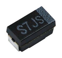 VISHAY T55A107M6R3C0150