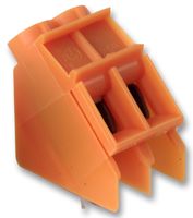 WEIDMULLER LP5.00/3/135