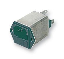 BELLING LEE SF2010-6/01