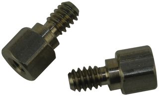 AMP - TE CONNECTIVITY 749087-2.