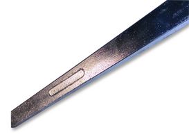 GROSVENOR PUREFLOW-F SOLDER