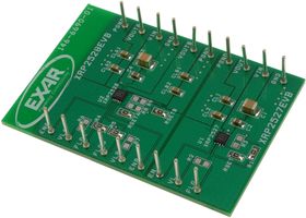 EXAR XRP2527EVB