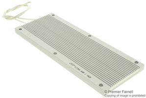 TE CONNECTIVITY TJT30068RJ