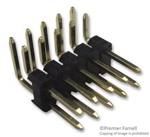 WURTH ELEKTRONIK 61301021021