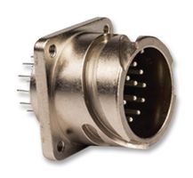 ITT CANNON CA20COML10SL-3PB