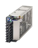 TDK-LAMBDA HWS150A-3/A