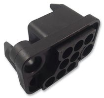 AMP - TE CONNECTIVITY 213499-1