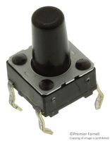 PANASONIC ELECTRONIC COMPONENTS EVQ-PAE09K