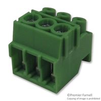 PHOENIX CONTACT PT 1,5/3-PH-3.5