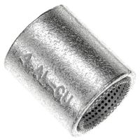 AMP - TE CONNECTIVITY 52745