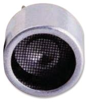 MULTICOMP MCUSR16A39S12RO