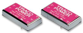 TRACOPOWER TEN 15-2410