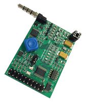 NXP OM13069,598