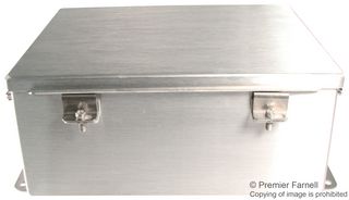 HOFFMAN ENCLOSURES A-1210NFAL