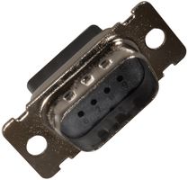 AIM CAMBRIDGE - CINCH CONNECTIVITY 40-9809M