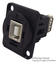 CLIFF ELECTRONIC COMPONENTS CP30207N