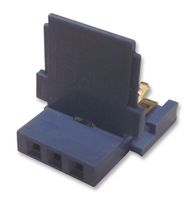 AMPHENOL FCI 65801-003LF