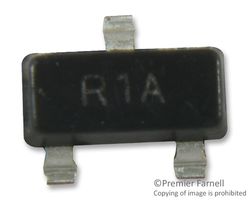 TEXAS INSTRUMENTS LM4041AIM3-1.2/NOPB.