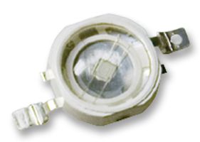 BROADCOM LIMITED ASMT-AN00-NTUK1