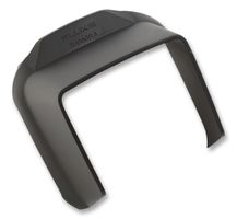 FLUKE FLUKE TI-VISOR3