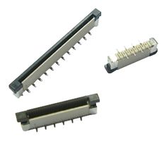 WURTH ELEKTRONIK 687310124422