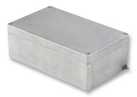 WEIDMULLER KLIPPON K51