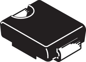 ON SEMICONDUCTOR 1SMB36AT3G