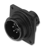 AMPHENOL SINE/TUCHEL C016 10C012 000 2