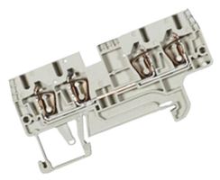 WIELAND ELECTRIC 56.703.5455.0