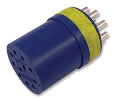 AMPHENOL INDUSTRIAL 97-20-33S