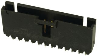 AMP - TE CONNECTIVITY 6-103735-1