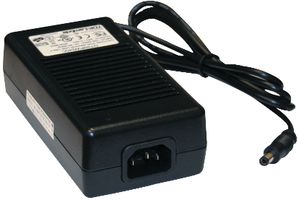 TDK-LAMBDA DTM65PW050C