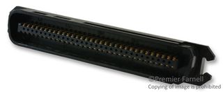 AMP - TE CONNECTIVITY 552276-1