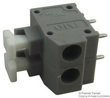 IMO PRECISION CONTROLS 20.700M/4-P