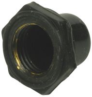 ALCOSWITCH - TE CONNECTIVITY BPA1440004