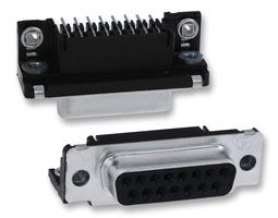 AMP - TE CONNECTIVITY 5747845-3