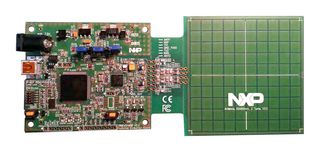 NXP PNEV5180B