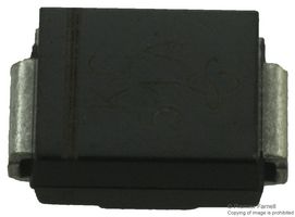 VISHAY SMBJ3V3-E3/52