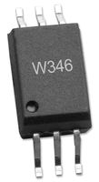 BROADCOM LIMITED ACPL-W346-000E