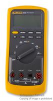 FLUKE FLUKE 83-V/EUR