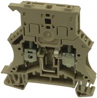 WEIDMULLER 1011000000