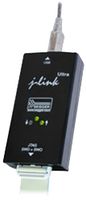 SEGGER 8.16.12 J-LINK ULTRA