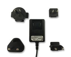 PRO POWER DYS152-050200W-K