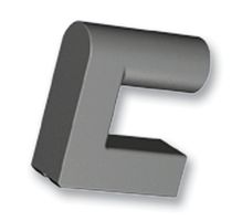 FERROXCUBE UR70/33/17-3C90