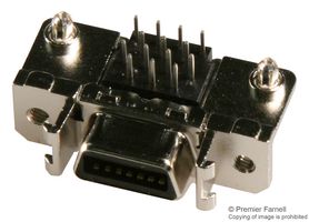 AMP - TE CONNECTIVITY 2-5178238-1